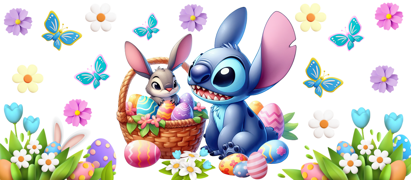 Easter