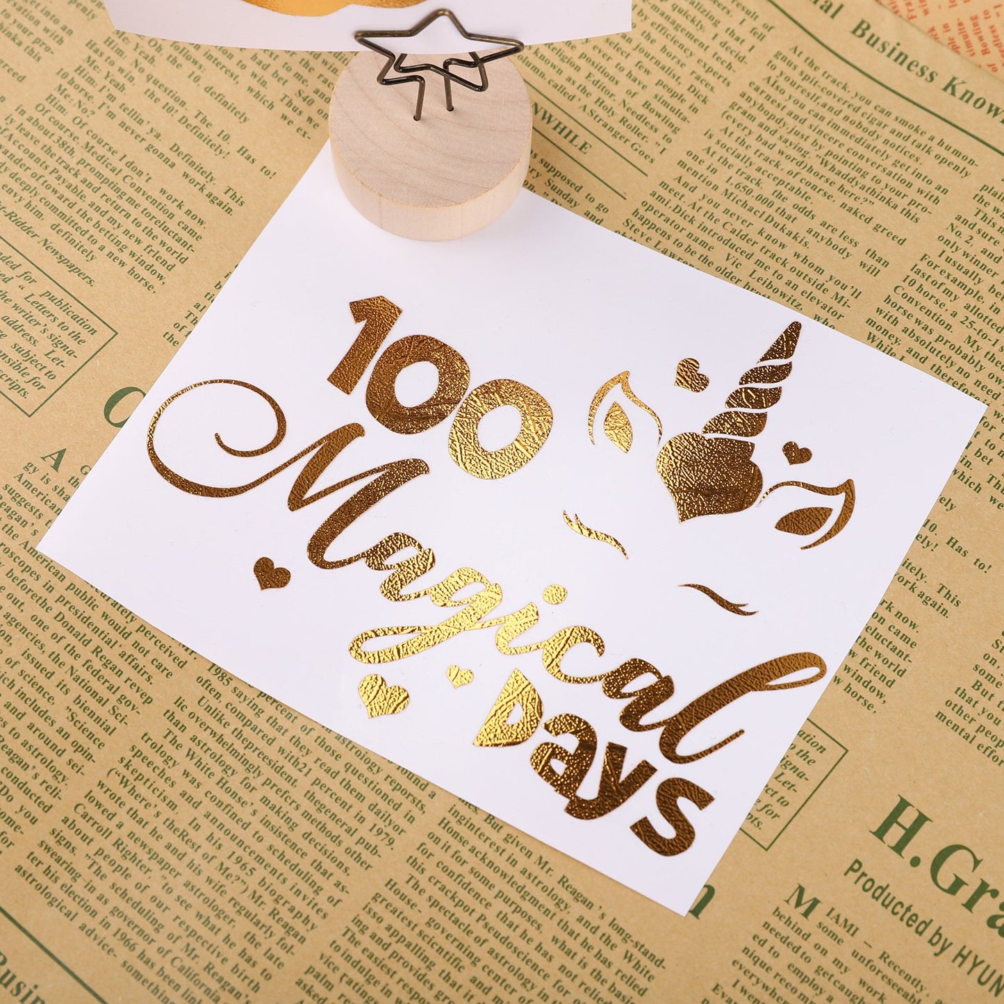 NEW Textured Metallic Adhesive Vinyl