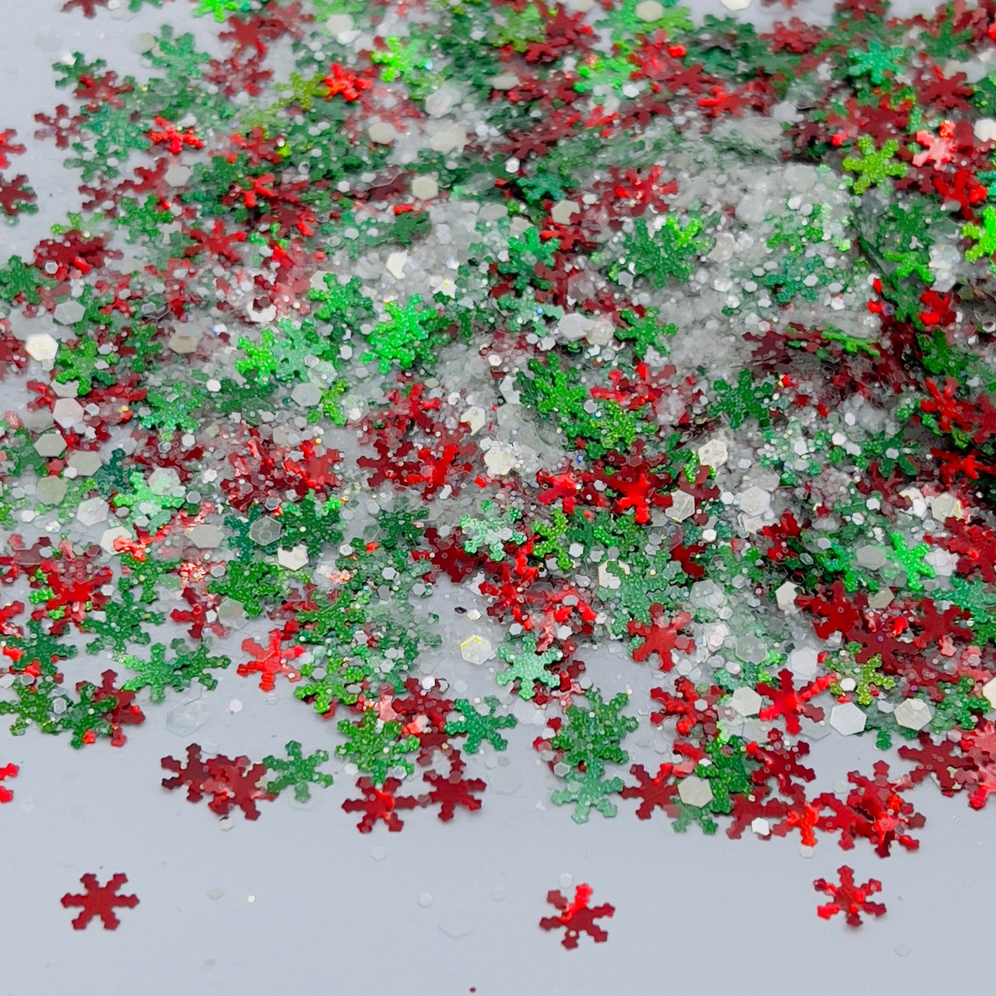 JINGLE BELLS MIX