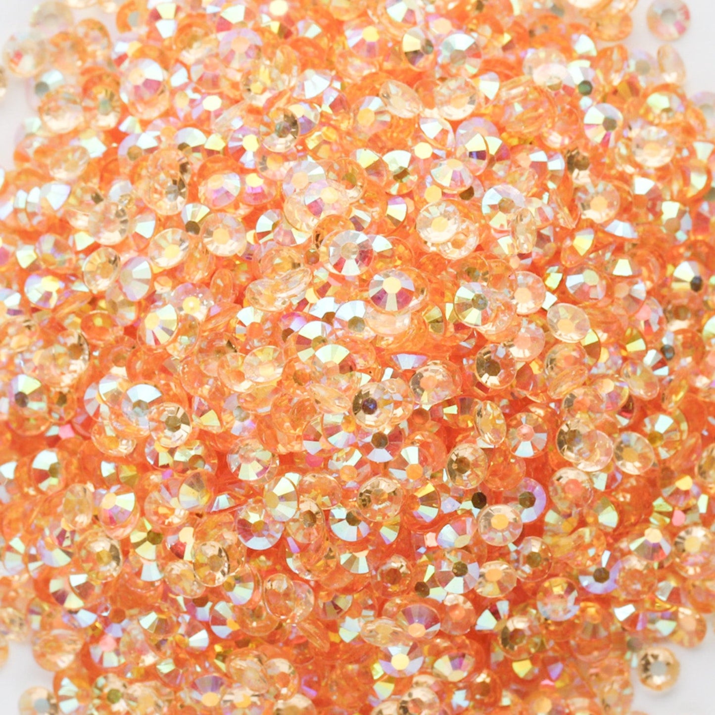 Transparent Champagne AB