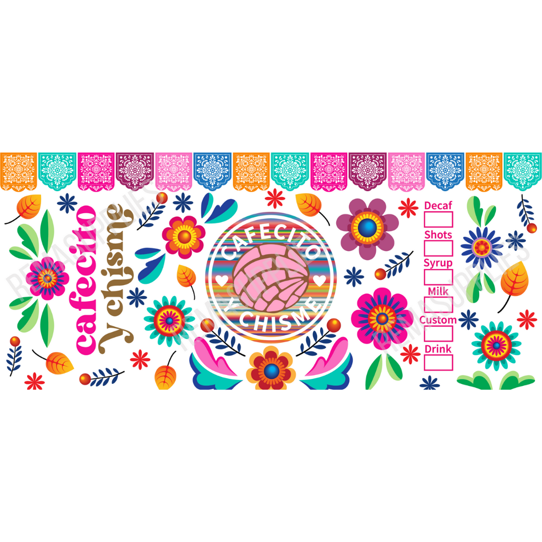 New wrap designs #501 - #600