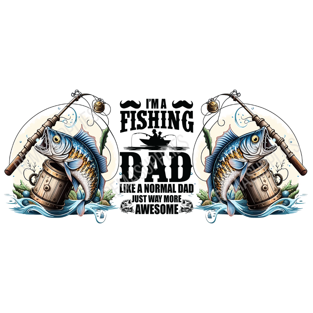 Dad