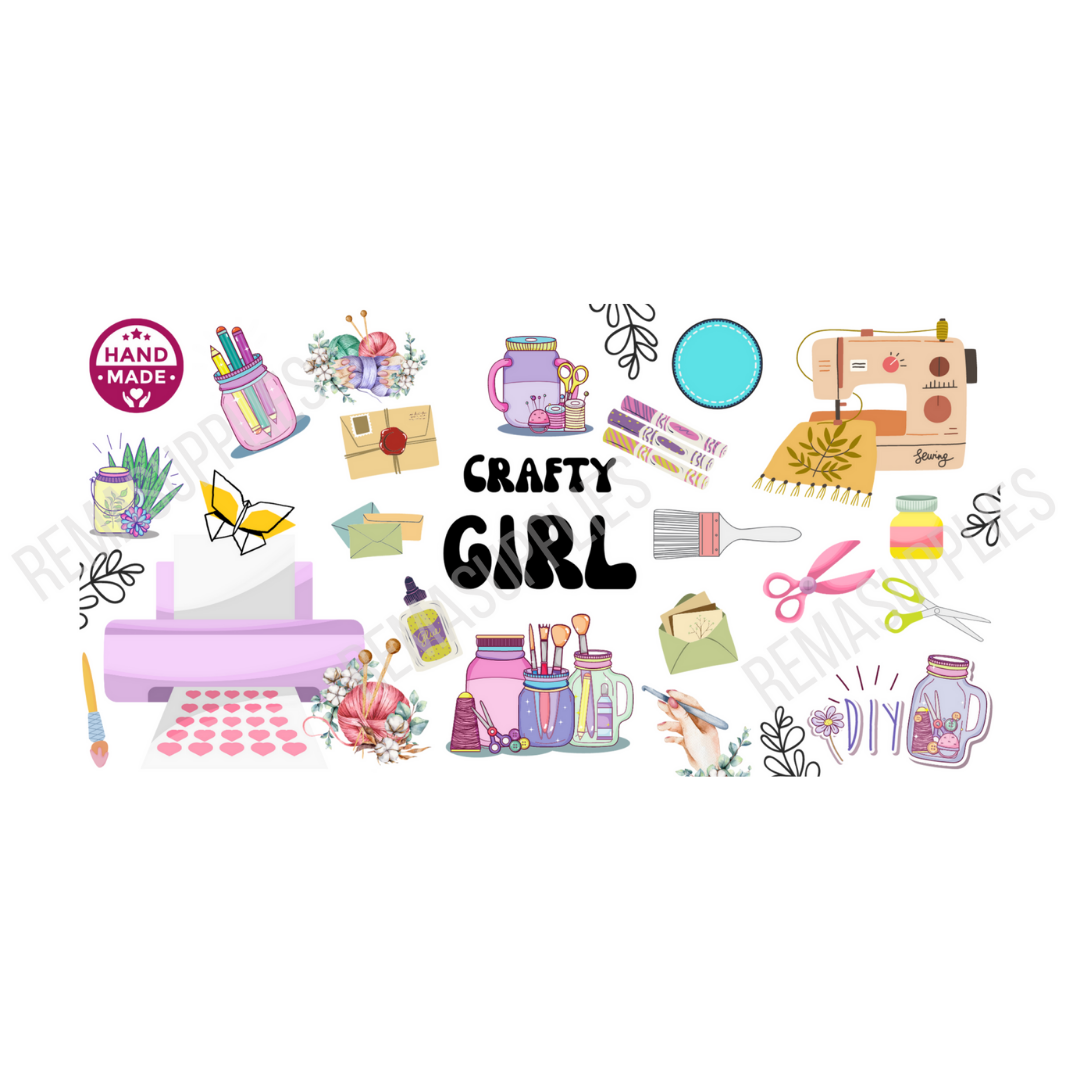 New wrap designs #501 - #600