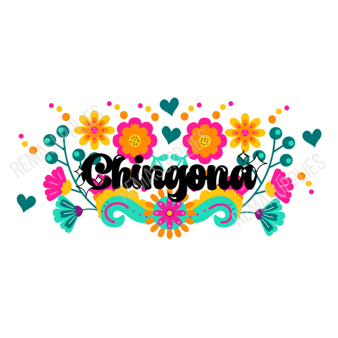 Wraps designs #301 - #400 (valentines)