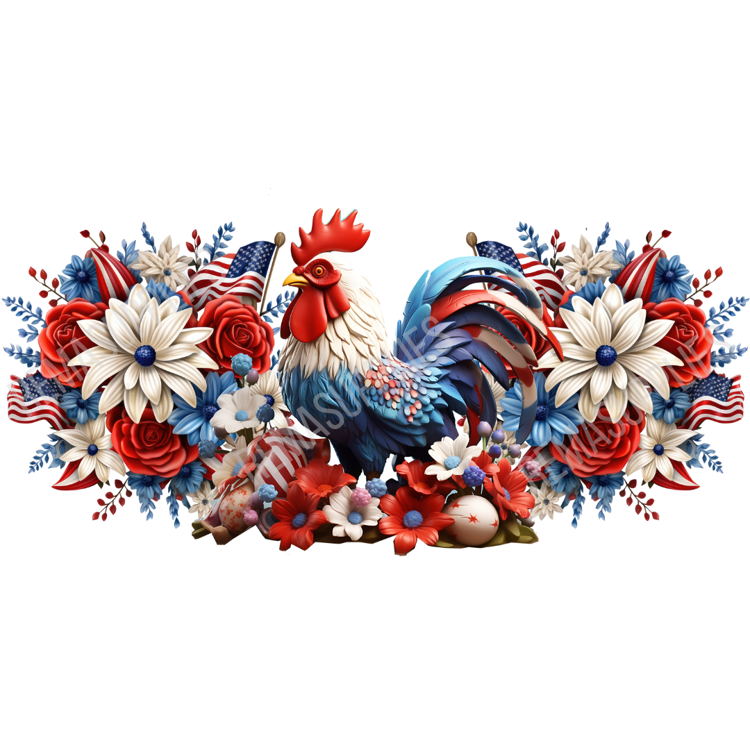 3D Wraps designs
