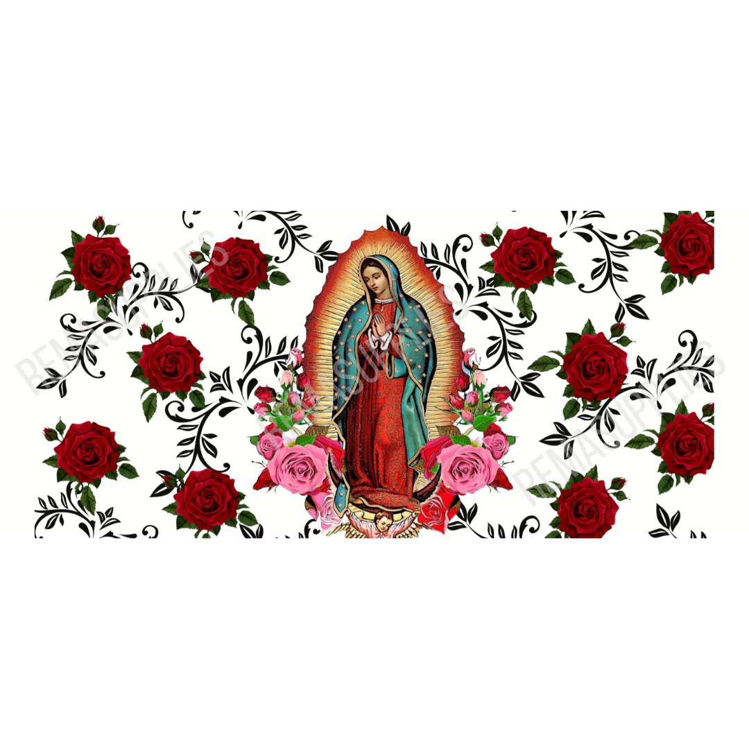 Wraps designs #301 - #400 (valentines)