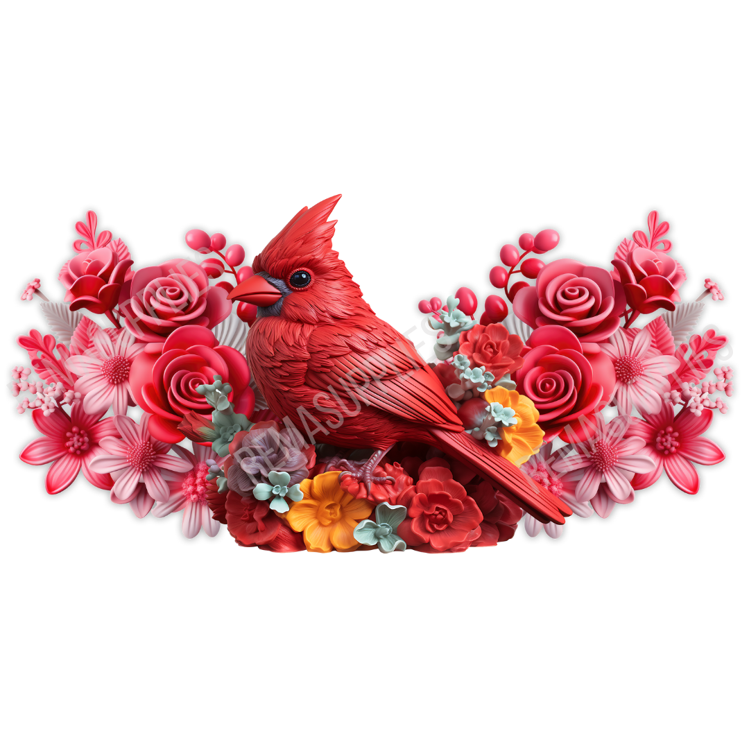 3D Wraps designs