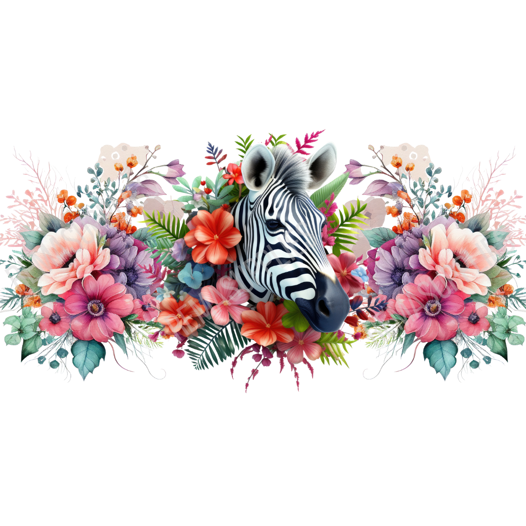 3D Wraps designs