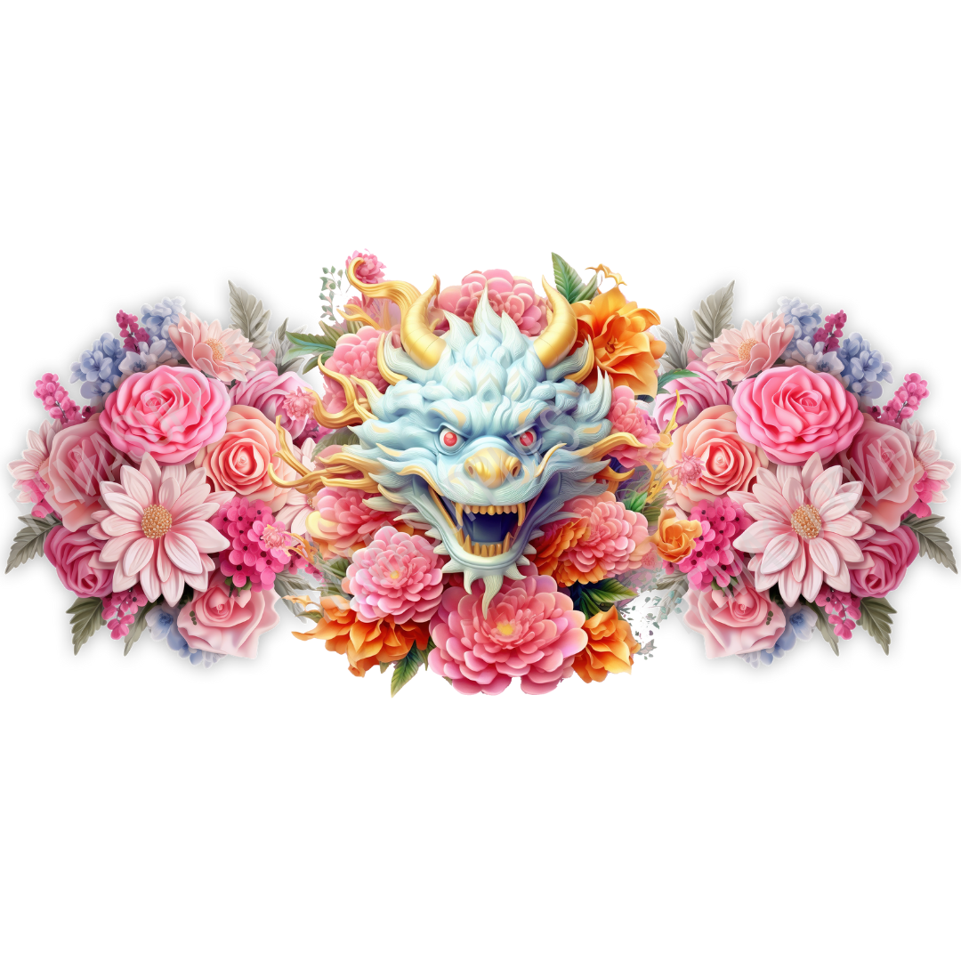 3D Wraps designs