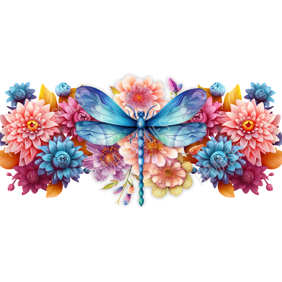 3D Wraps designs