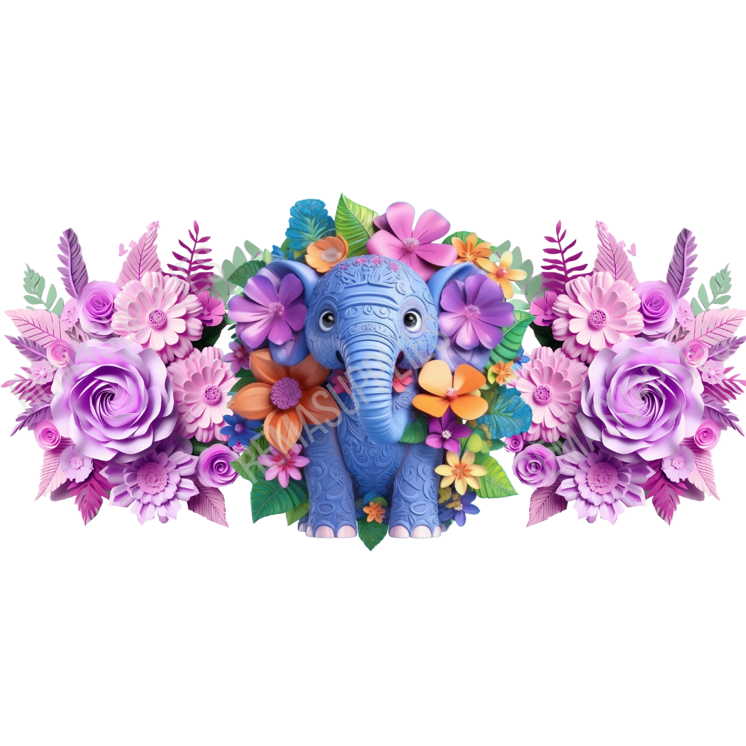 3D Wraps designs