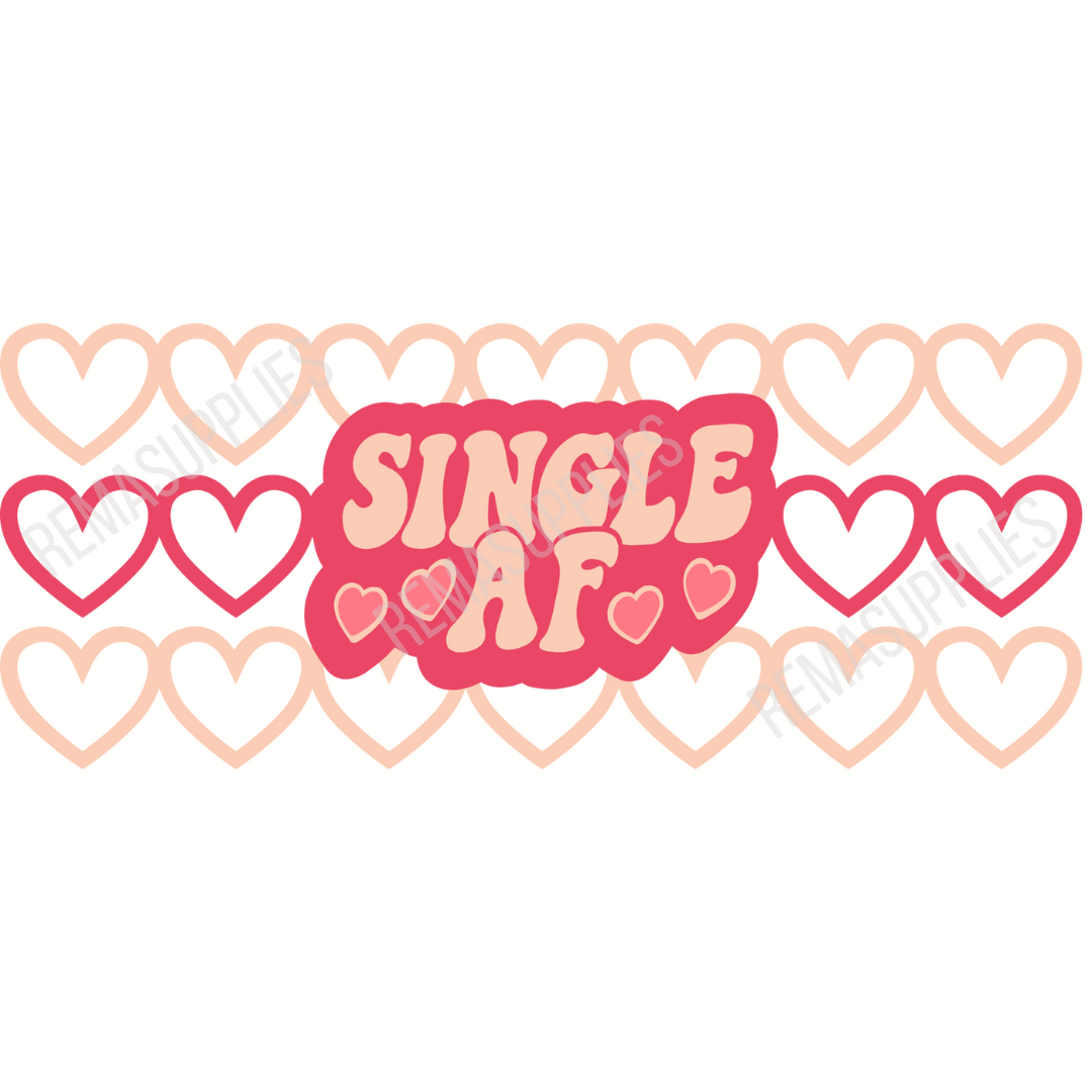 Wraps designs #301 - #400 (valentines)