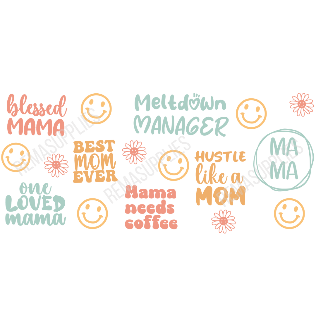 Mom