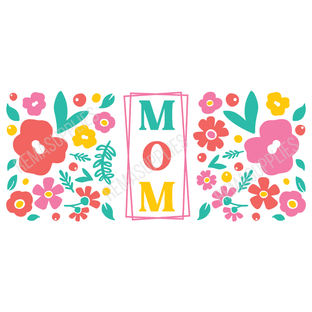 Mom