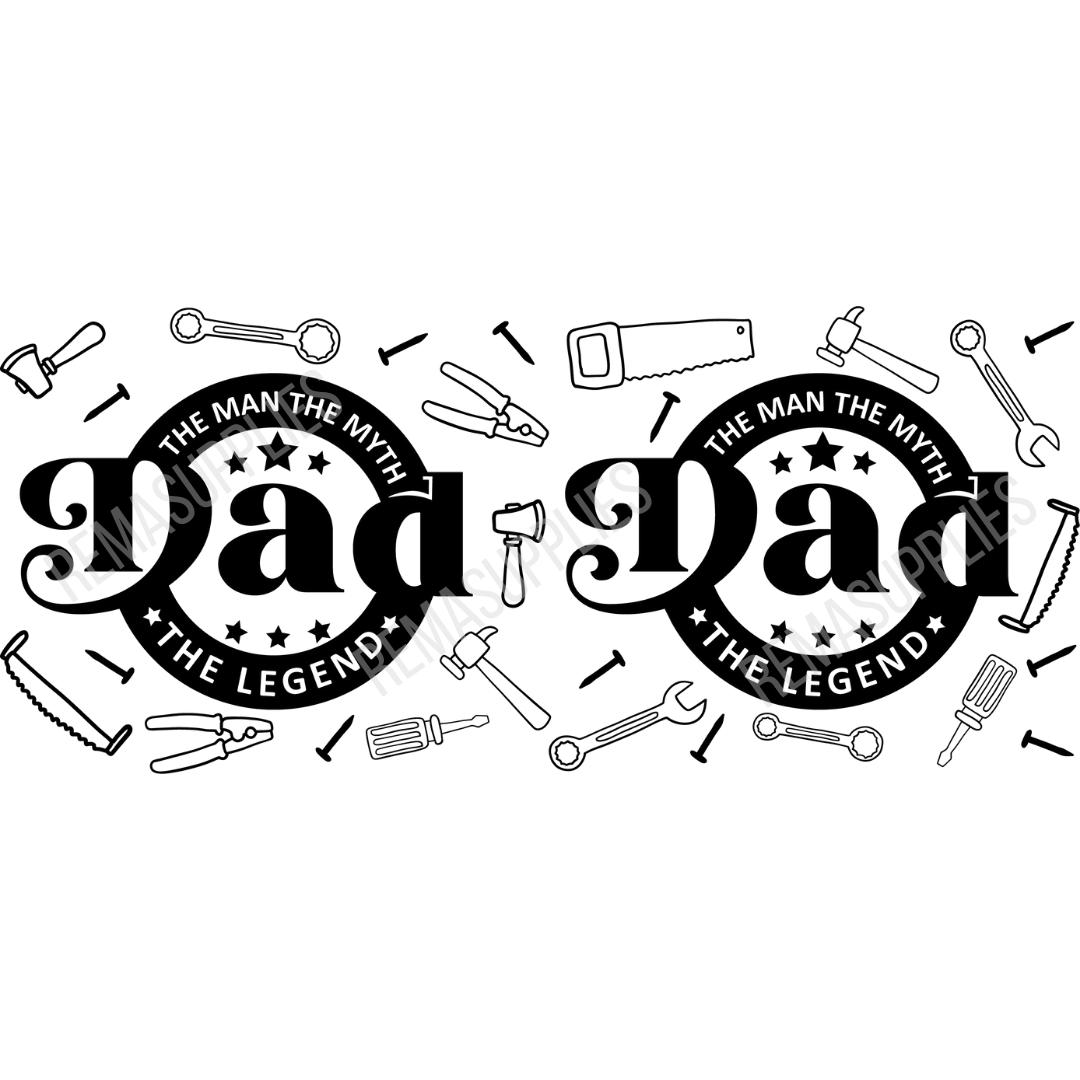 Dad