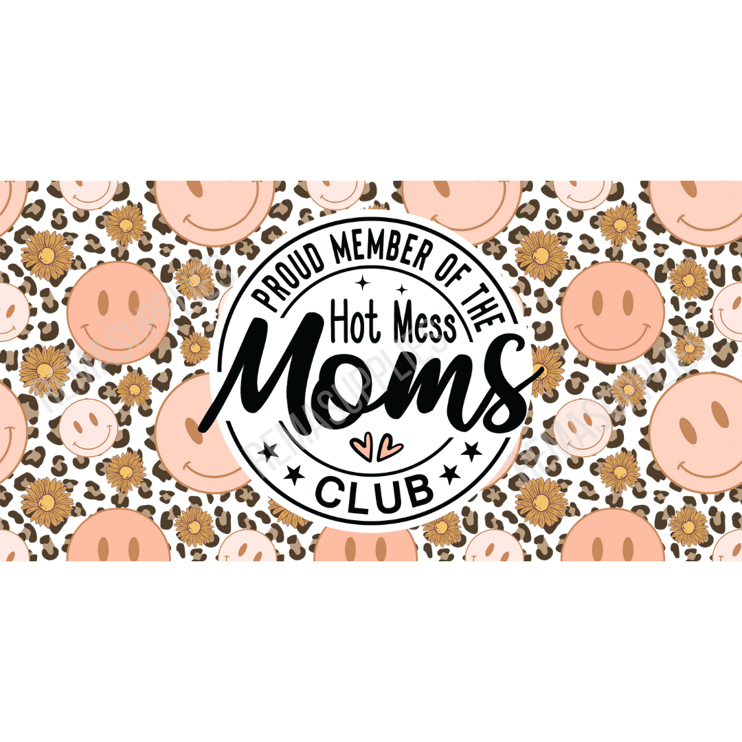 Mom
