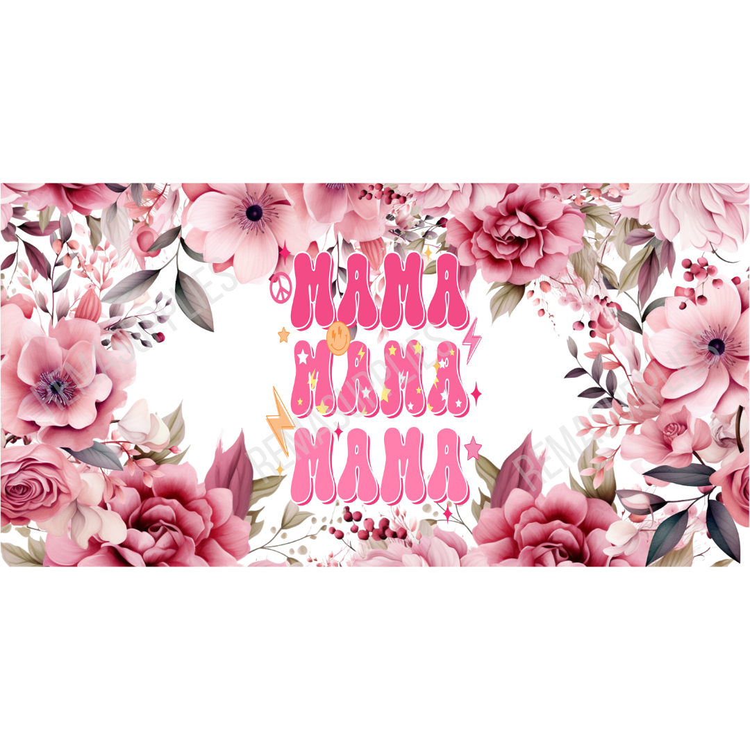 Mom