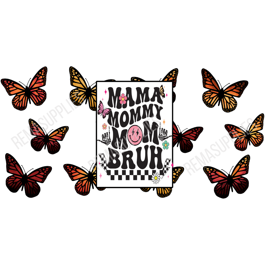 Mom