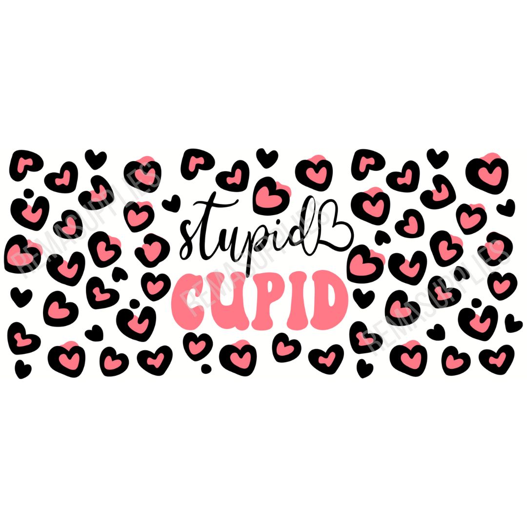 Wraps designs #301 - #400 (valentines)