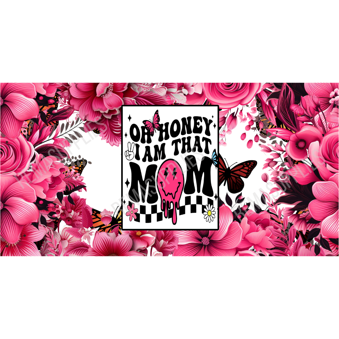 Mom