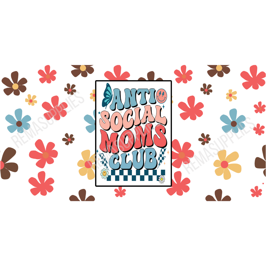 Mom