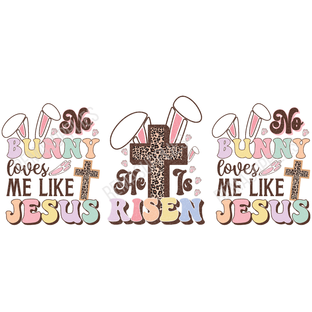Easter