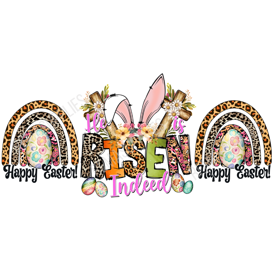 Easter