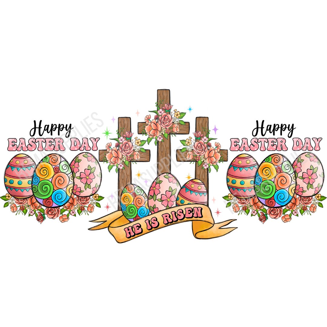 Easter
