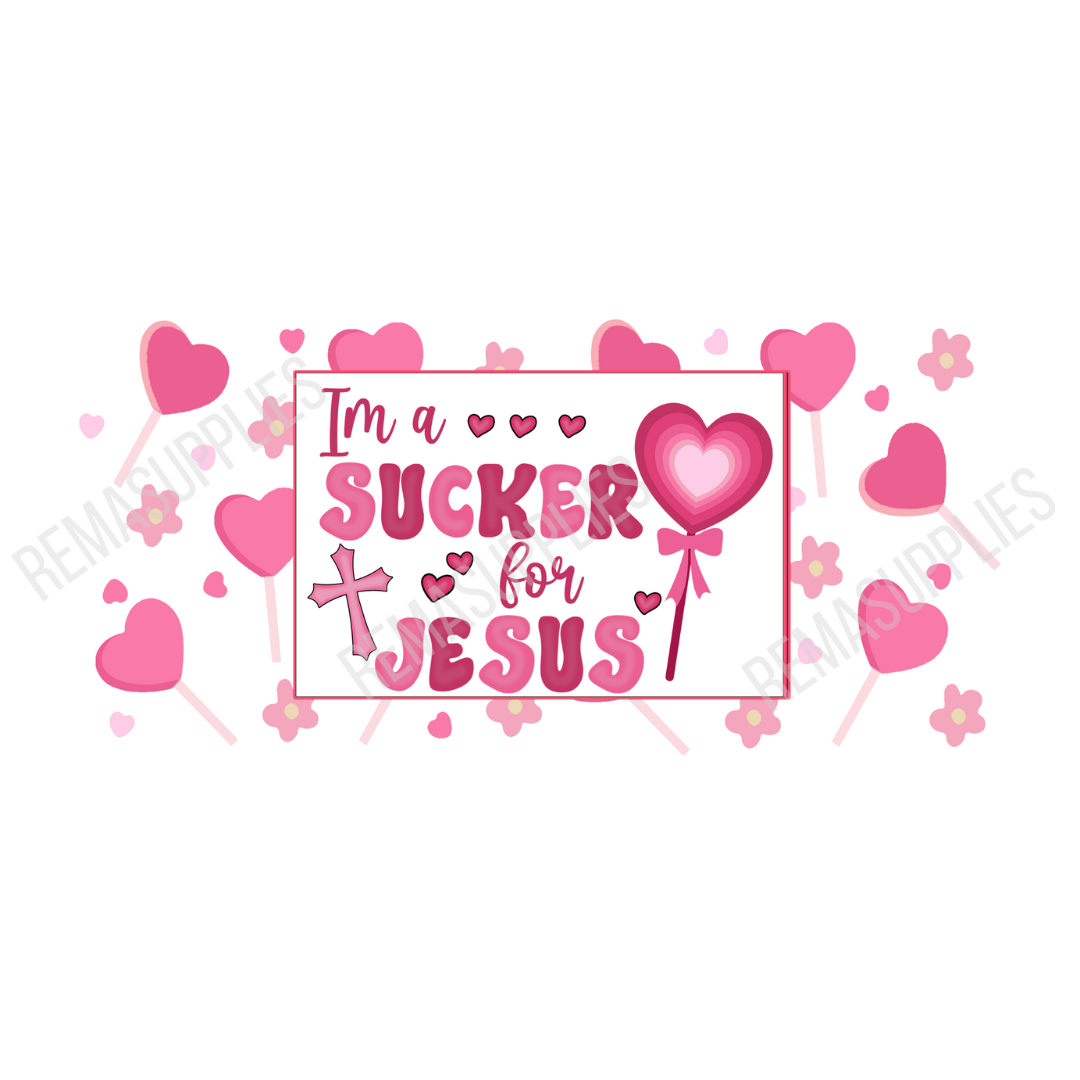 Wraps designs #301 - #400 (valentines)