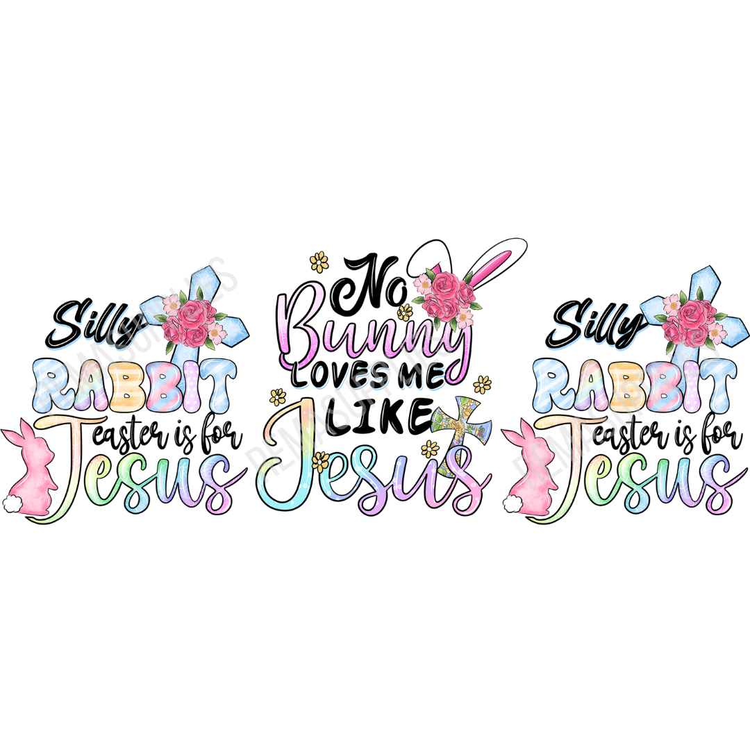 Easter