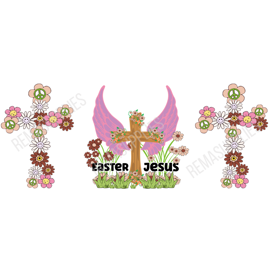 Easter
