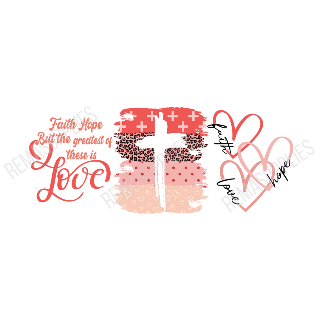 Wraps designs #301 - #400 (valentines)