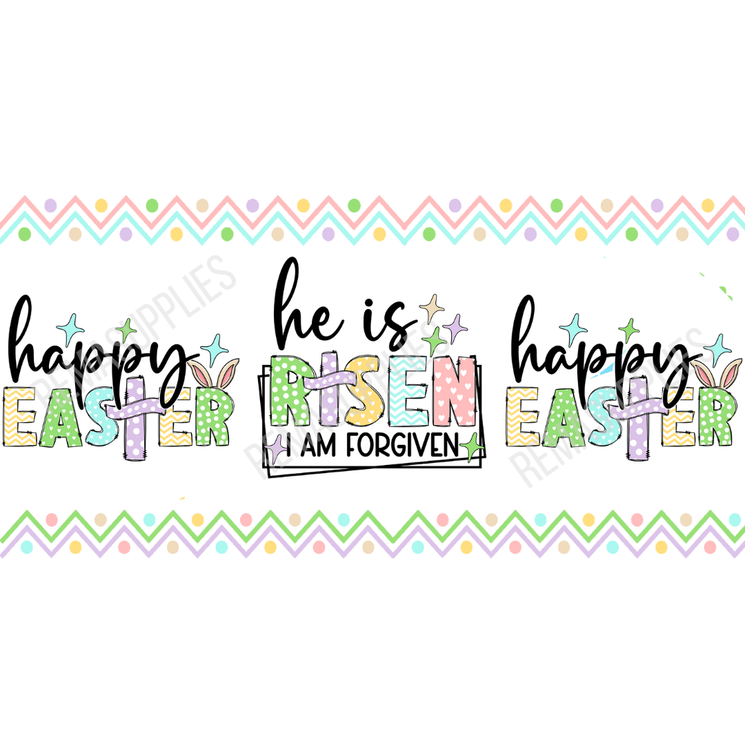 Easter
