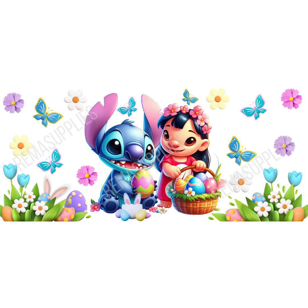 Easter