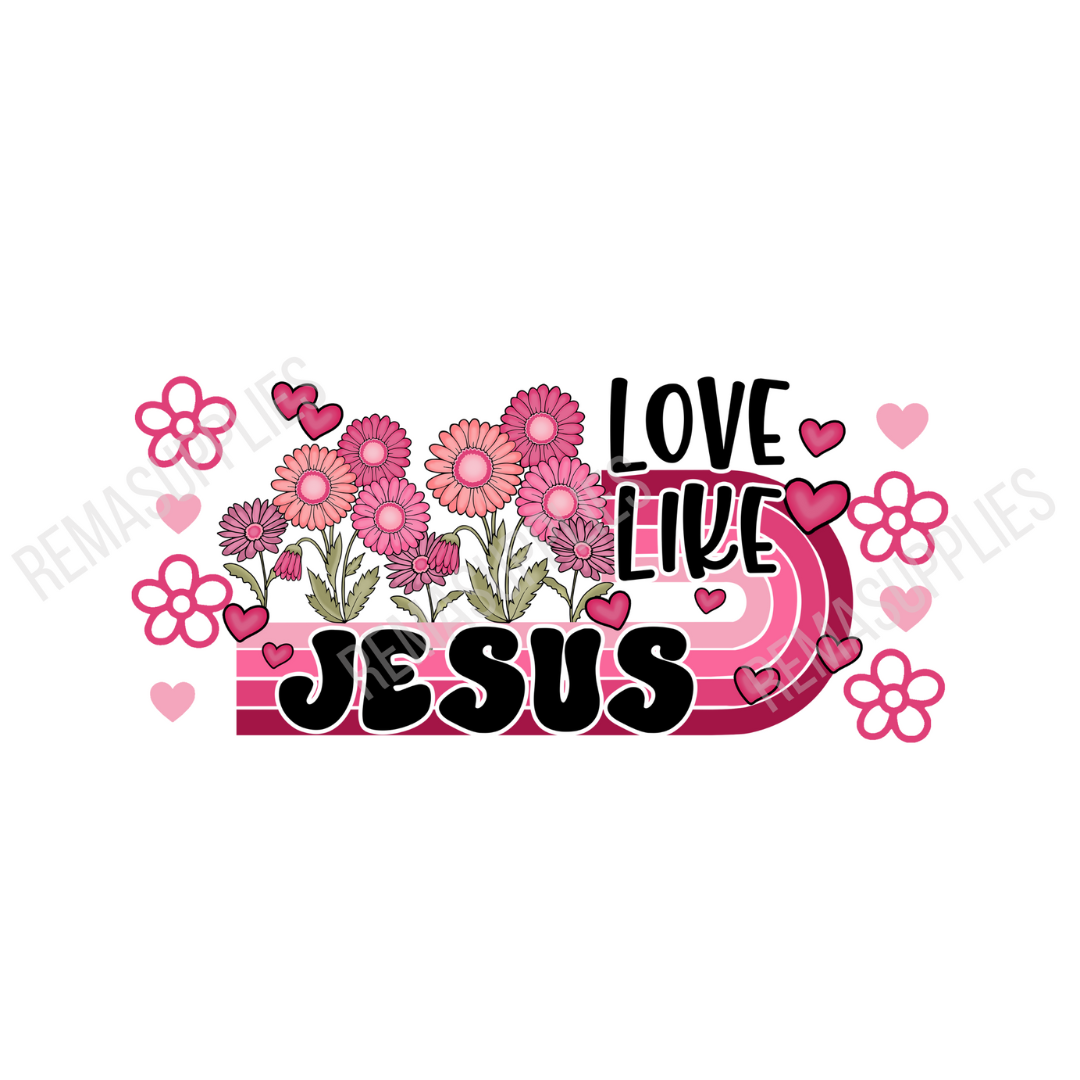 Wraps designs #301 - #400 (valentines)