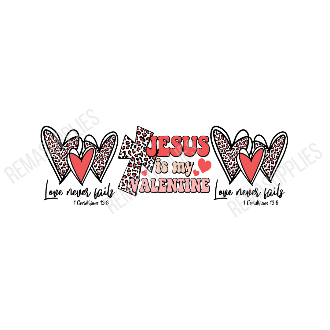 Wraps designs #301 - #400 (valentines)