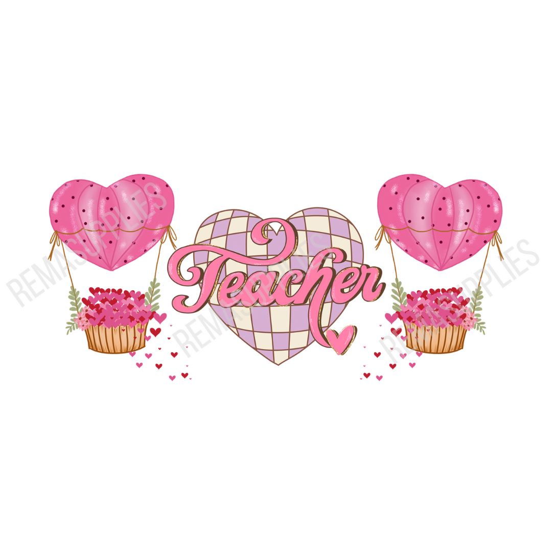 Wraps designs #401 - #500 (valentines)