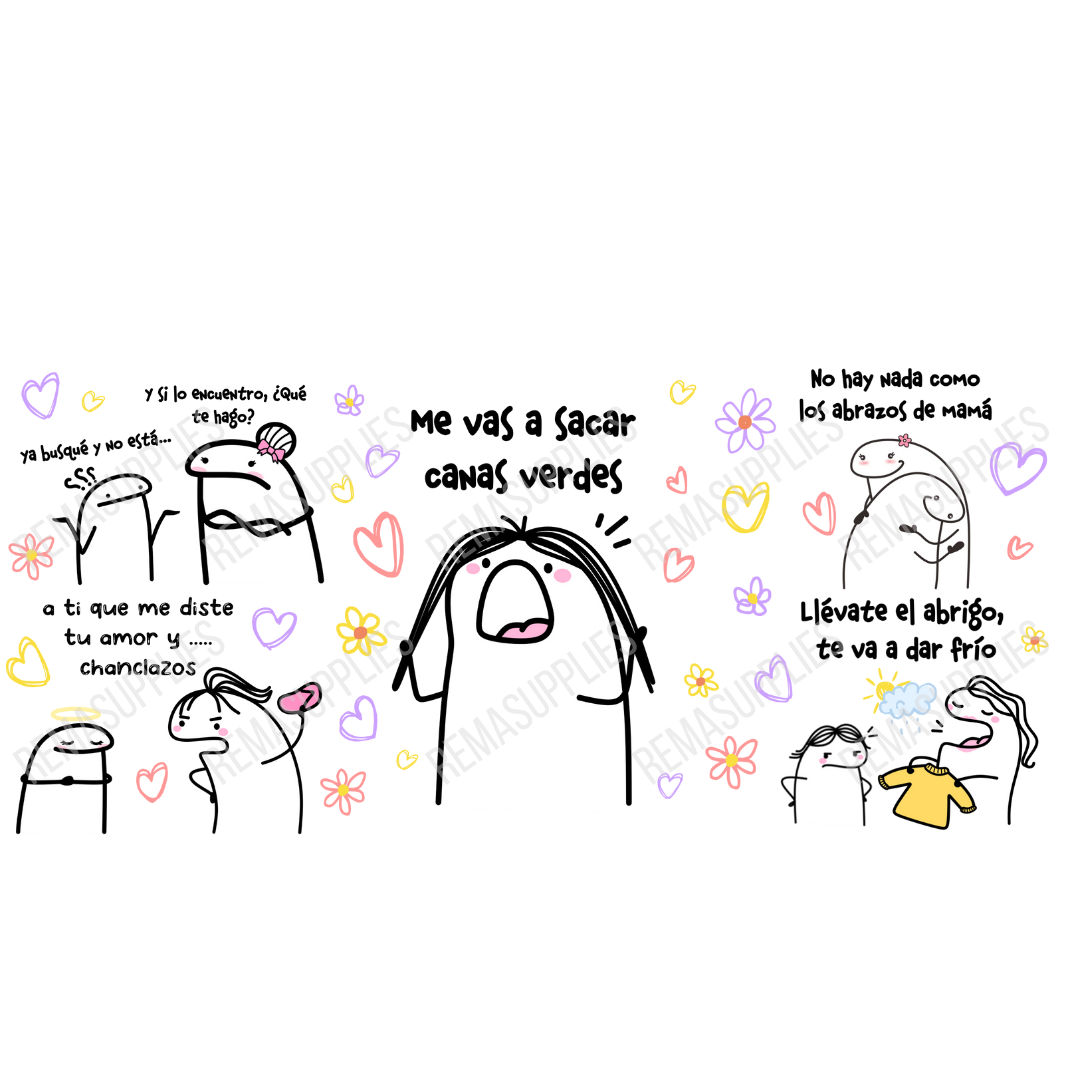 Mom