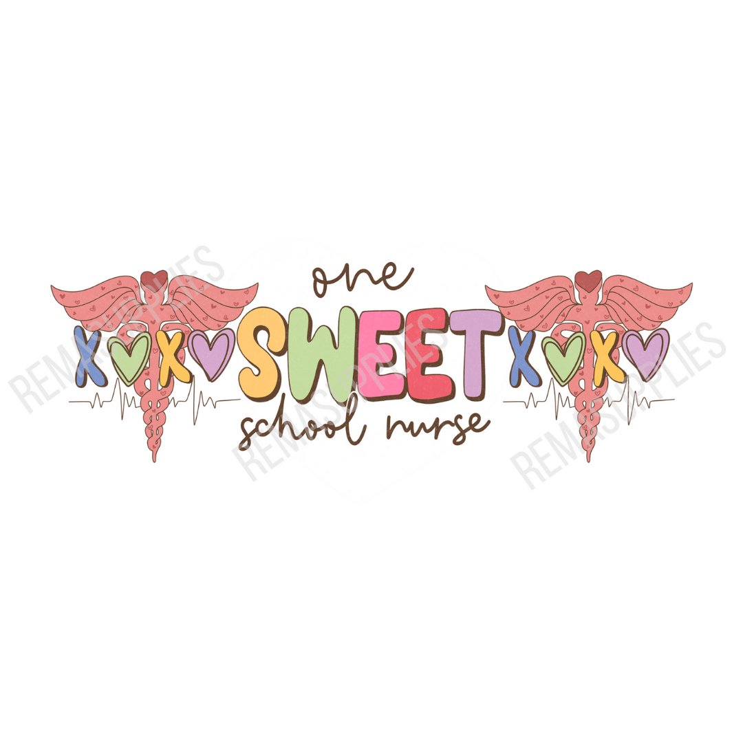 Wraps designs #301 - #400 (valentines)