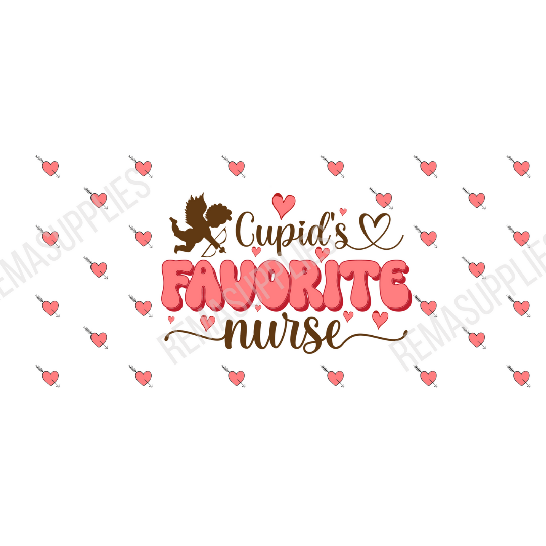 Wraps designs #301 - #400 (valentines)