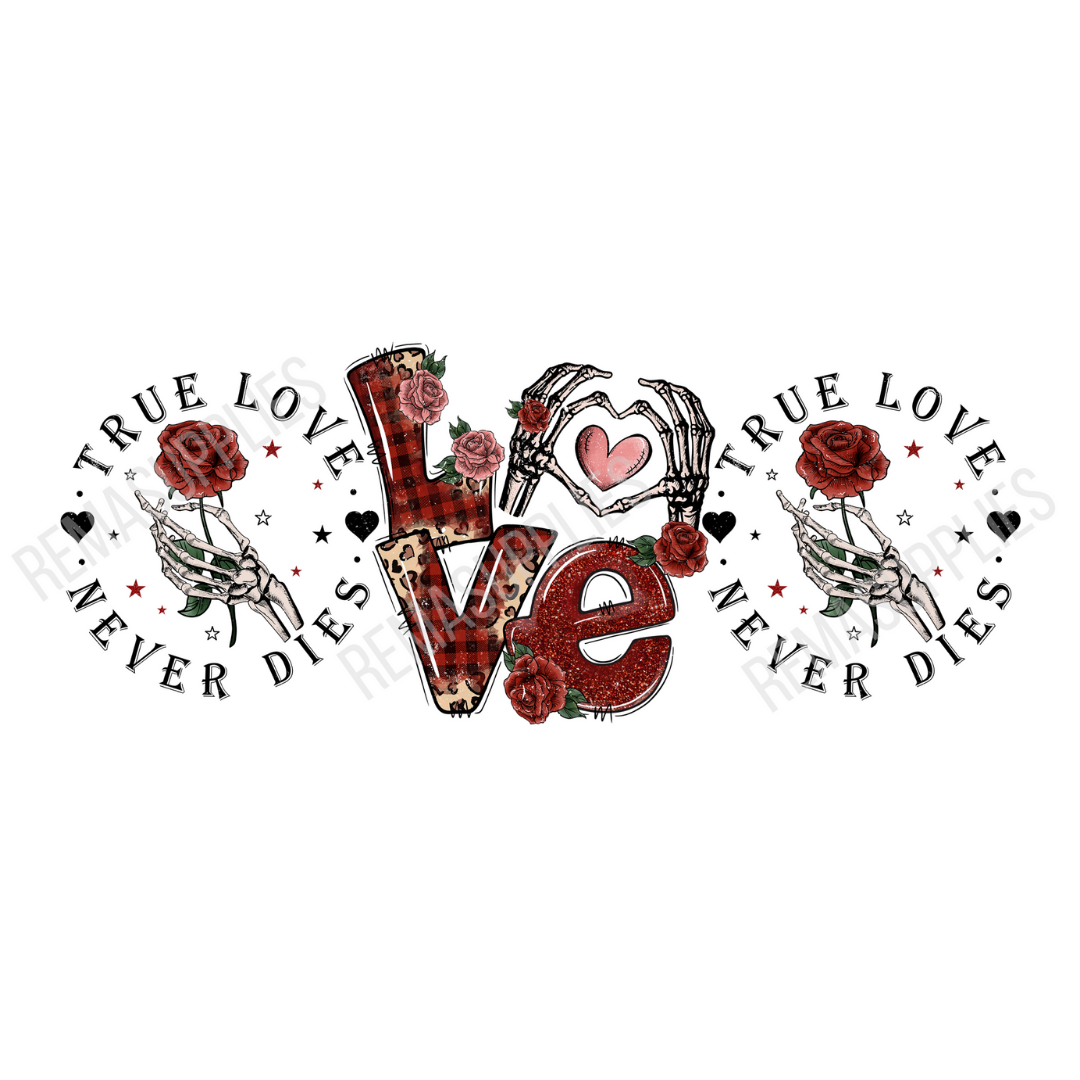 Wraps designs #401 - #500 (valentines)