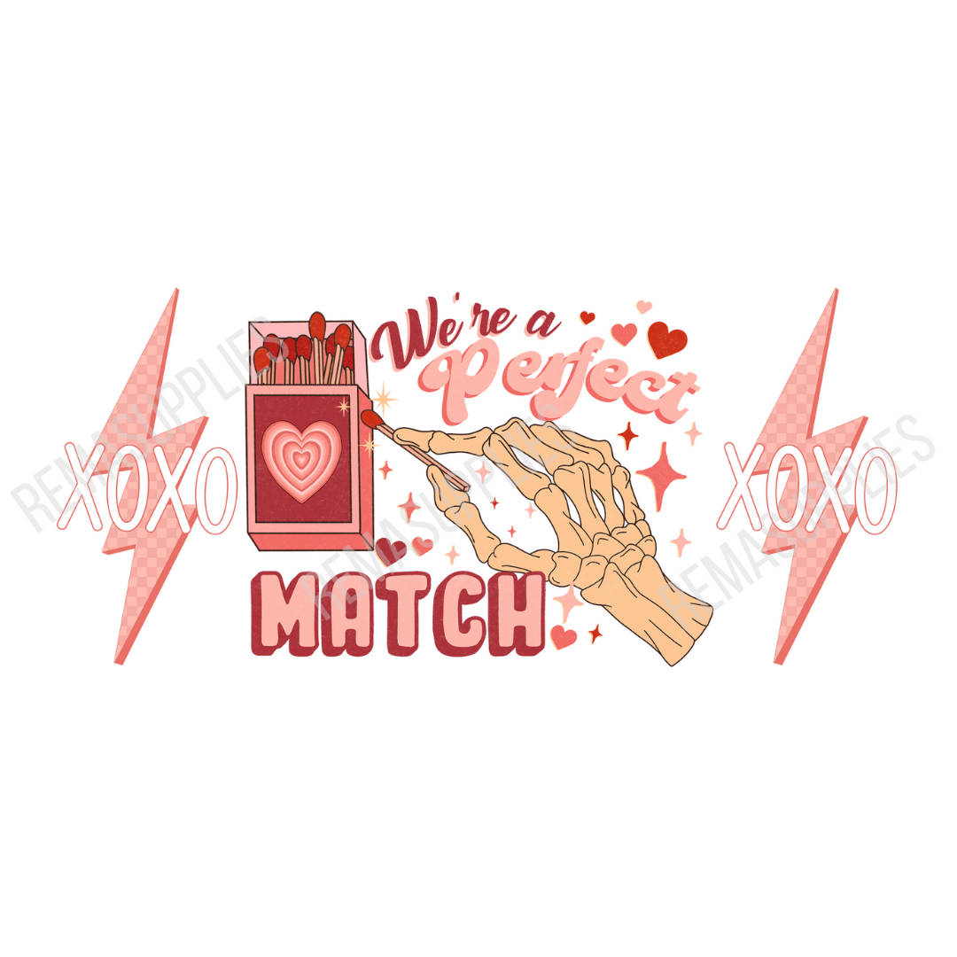 Wraps designs #401 - #500 (valentines)