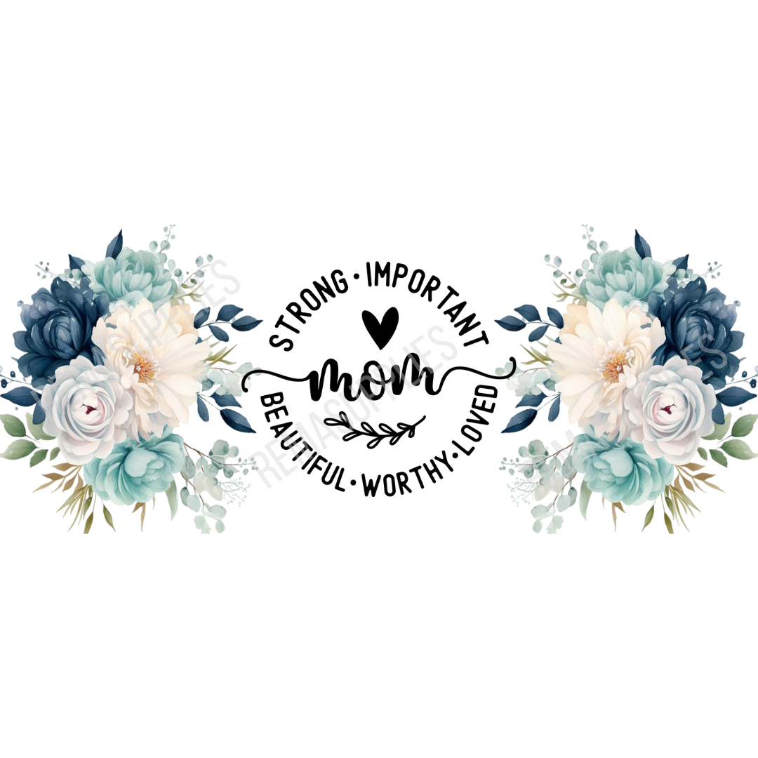 Mom