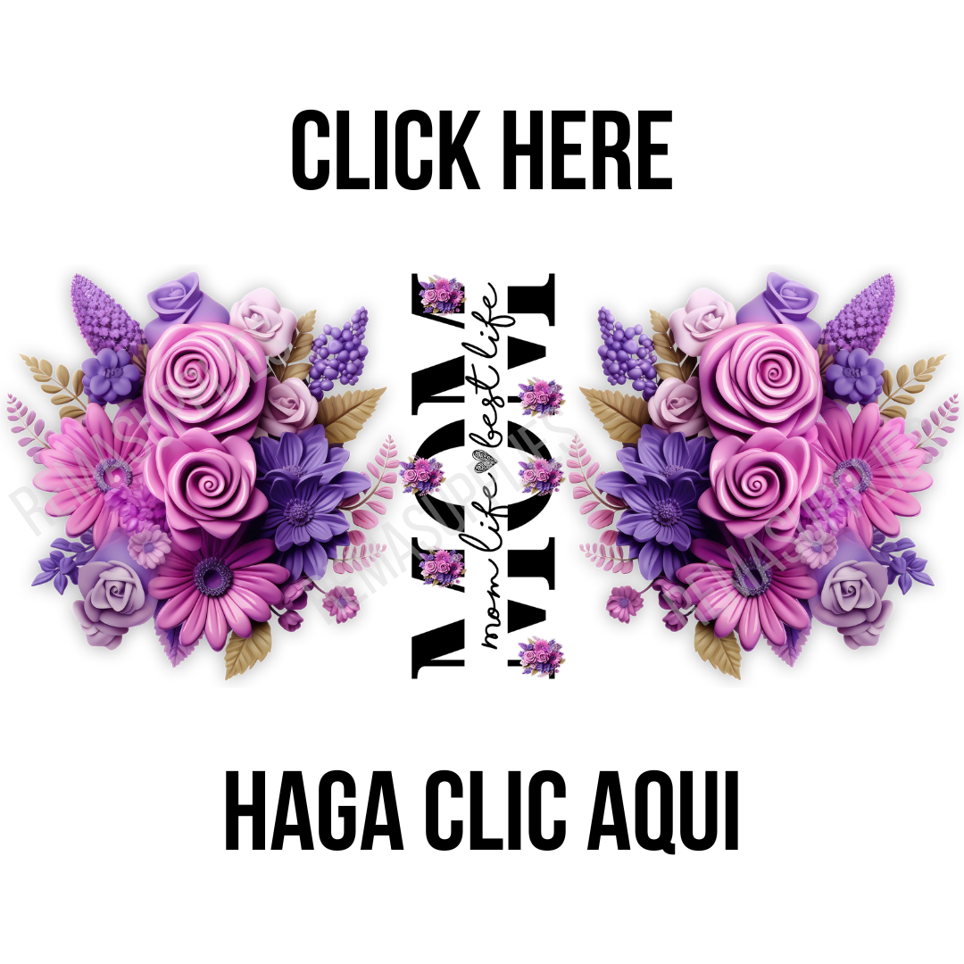 3D Wraps designs