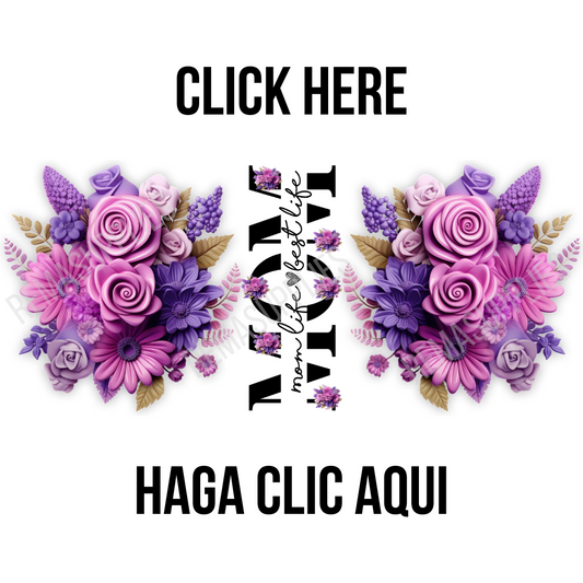 3D Wraps designs