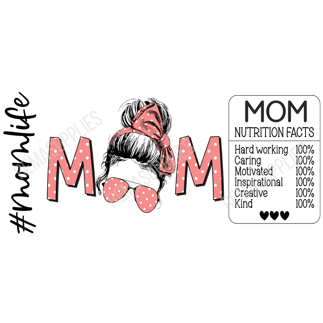 Mom