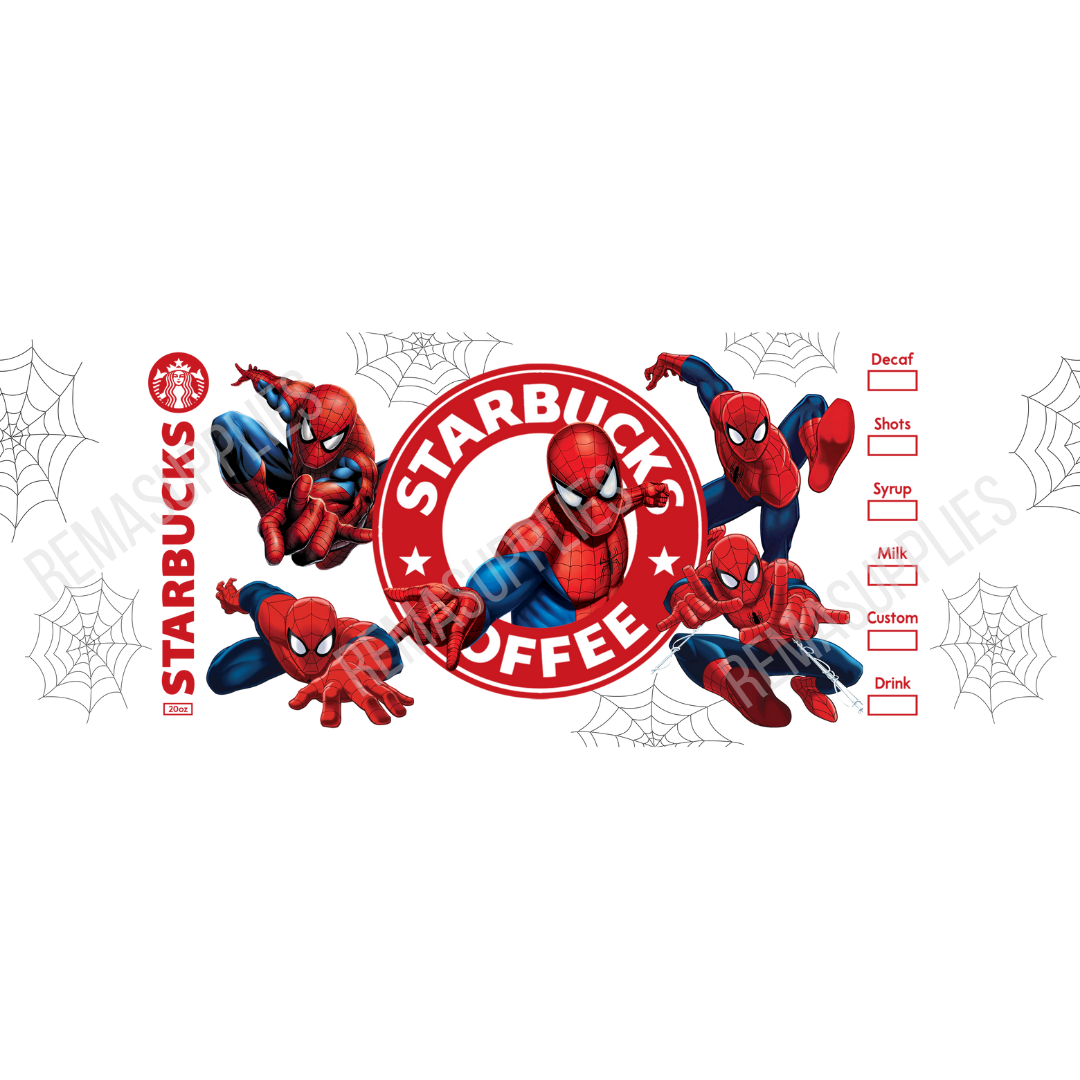 New wrap designs #501 - #600