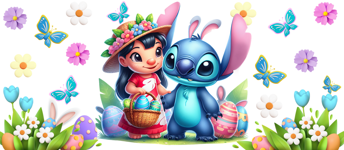 Easter