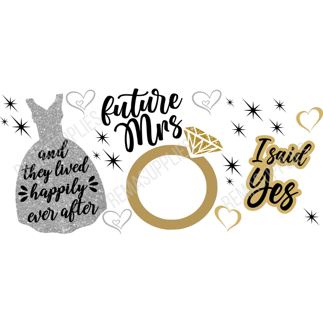 New wrap designs #501 - #600