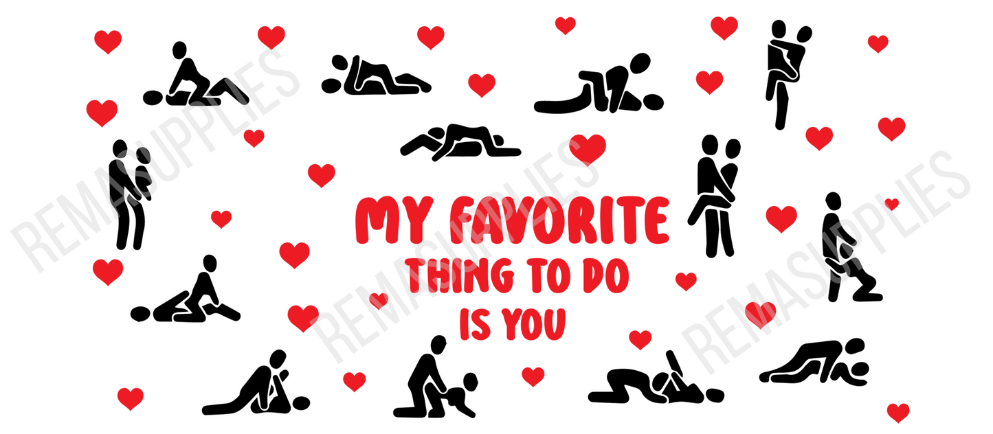 Wraps designs #301 - #400 (valentines)